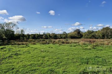 Ballinteskin, New Ross, Co. Wexford — photo 3