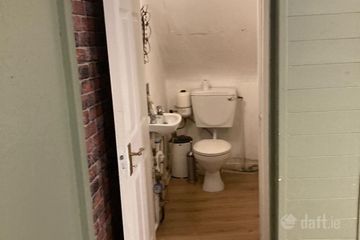 Only Cuts By Susana, 6 Harper'S Lane, Wexford, Wexford Town, Co. Wexford — photo 3