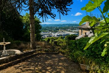 1 Rockview Terrace, Middle Glanmire Road, Montenotte, Co. Cork, T23N017 — photo 3