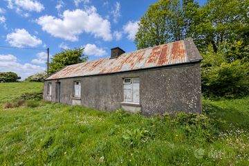 Carrowreagh, Meelick, Swinford, Co. Mayo — photo 2