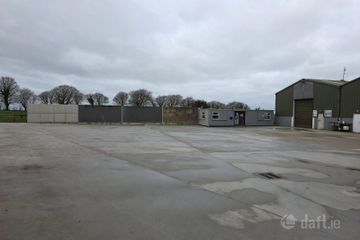Broomfield Stores & Yard, Broomfield, Slane, Co. Meath — photo 3