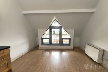 710 Pier Head Apartments, Store Street, Youghal, Co. Cork, P36XR97 — photo 2