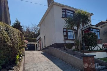 Lis Antoin, Cahergal Lawn, Ballyvolane, Cork, Dillons Cross, Co. Cork