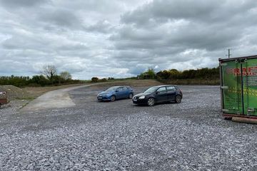 Lisavalley, Tuam, Co. Galway — photo 2