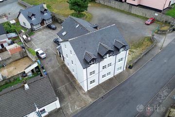 Apt 4, Aislinn Manor, Castlefinn, Co. Donegal, F93E722 — photo 3