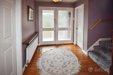 Dunroamin, 66 Maryborough Avenue, Douglas, Co. Cork, T12D8YK — photo 3