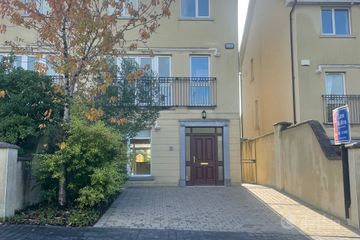 5 Bower Walk, Castlepark, Mallow, Co. Cork, P51WCY9 — photo 2