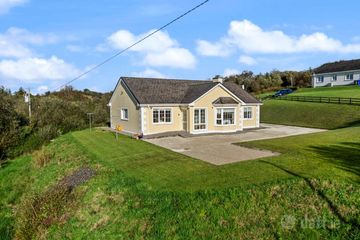 Drumduff, Inver, Co. Donegal, F94NP93