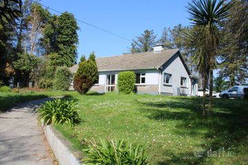 Clooneen, Dromore West, Co. Sligo, F26DY84