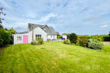 Knockduff Lane, Bree, Enniscorthy, Co. Wexford, Y21XY82 — photo 2