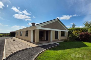 Beaghmore, Belclare, Tuam, Co. Galway, H54E379 — photo 2
