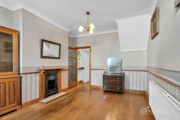 6 Cleamore Terrace, Kildare Town, Co. Kildare, R51DY03 — photo 3