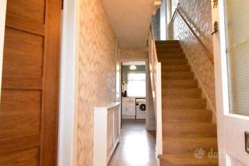 74 Rowlagh Avenue, Ronanstown, Dublin 22, D22HN63 — photo 2