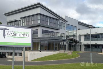 Swinford Road, Kiltimagh, Co. Mayo