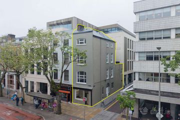 88 South Mall, Cork City, Cork