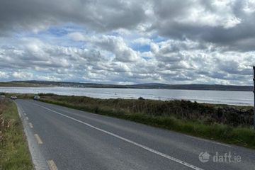 Liscannor Road, Lahinch, Co. Clare