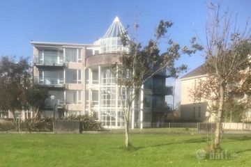 Xx Arasain Na Mara, Grattan Road, Galway, Galway City Centre, Co. Galway