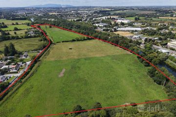 Kilgainey, Clonmel, Co. Tipperary