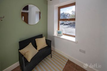 2 Páirc Na Mbláth, Ballinroad, Dungarvan, Co. Waterford, X35TD60 — photo 2