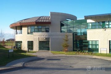 3015 Lake Drive, Citywest, Dublin 24