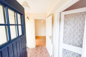 41 Churchview Park, Watson Estate, Killiney, Co. Dublin, A96N268 — photo 2