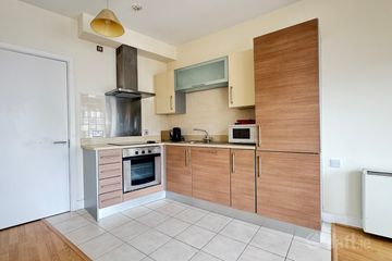 17 Richmond Hall, Richmond Road, Dublin 3, D03 FW63 — photo 3