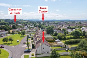 5 Dromin Green, Ballygologue Road, Listowel, Co. Kerry, V31Y634 — photo 3