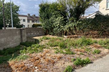 59 Saint Fintan's Park, Deansgrange, Deansgrange, Co. Dublin, A94XK12 — photo 3