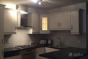 Cedar Avenue, Ridgewood, Swords, Co. Dublin, Swords, Co. Dublin — photo 2