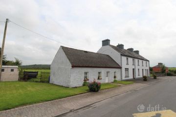 Creggs Village, Co. Galway, F42PW25 — photo 2