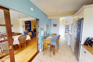 15 Coolraine Estate, Mayorstone, Caherdavin, Co. Limerick, V94N9XE — photo 3