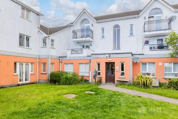 35 Gleann Ribh, Lusk, Co. Dublin, K45C419 — photo 2