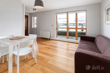 119 Longboat Quay South, Grand Canal Dock, Dublin 2, D02 E702 — photo 2