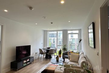Rowan Court, Claremont, Howth Road, Howth, Co. Dublin, Howth, Dublin 13 — photo 3