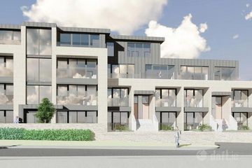 Cois Cósta, Salthill, Blackrock Salthill, Galway City Suburbs, Co. Galway — photo 2