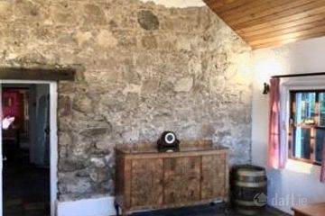 Sarah's Cottage, Annaverna, Ravensdale, Co. Louth — photo 2