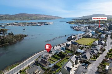 6 Seaview Terrace, Castletownbere, Co. Cork, P75AY63 — photo 2