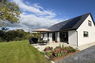 6 Hunter'S Wood, Newmarket, Newmarket, Co. Kilkenny, R95EDX4 — photo 2