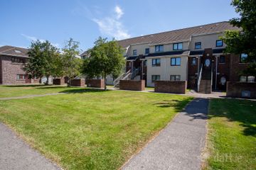 216 Griffin Rath Hall, Maynooth, Maynooth, Co. Kildare, W23K116 — photo 3