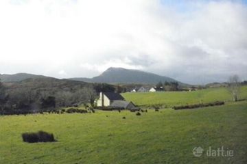 Kildarragh, Dunfanaghy, Co. Donegal — photo 2