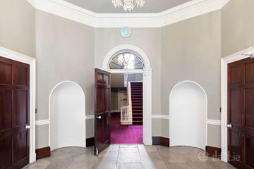 64 Mount Street Lower, Dublin 2, Dublin 2 — photo 3