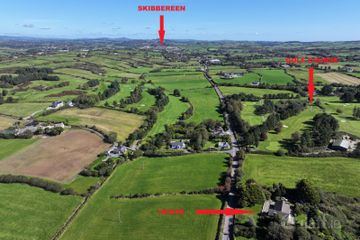 Palm Grove, Bunlick, Skibbereen, Co. Cork, P81P951 — photo 2