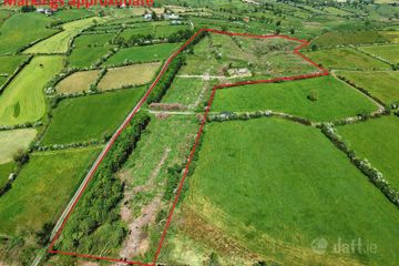 Greaghagibney, Stradone, Co. Cavan — photo 3