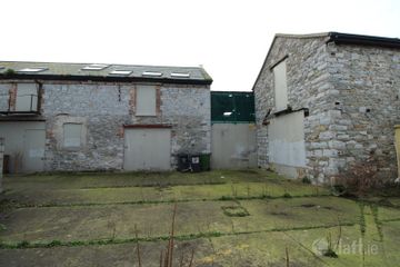 Site At Thomas Hand Street, Skerries, Co. Dublin, K34A406 — photo 2