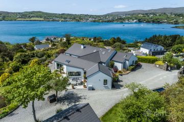 Coosheen, Schull, Ballydehob, Co. Cork, P81X702 — photo 3