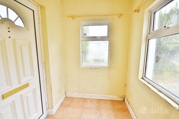 Athea Upper, Athea, Co. Limerick, V94F3AW — photo 3