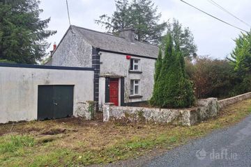 Fairymount, Kilrooskey, Kilrooskey, Co. Roscommon, F42N880 — photo 3