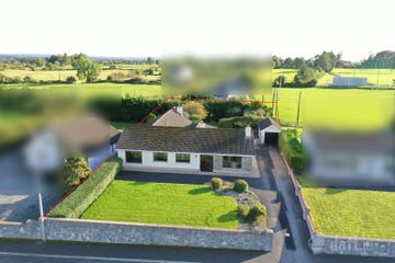 Knock Road, Ballyhaunis, Ballyhaunis, Co. Mayo, F35TW83 — photo 3