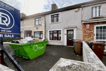 298 Galtymore Road, Dublin 12, Drimnagh, Dublin 12, D12V275