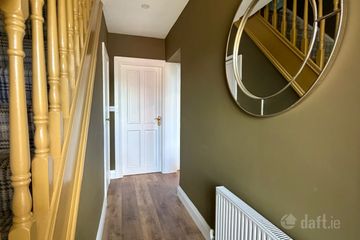 30 Father Murphy Square, Kilkenny, Kilkenny, Co. Kilkenny, R95X33X — photo 3